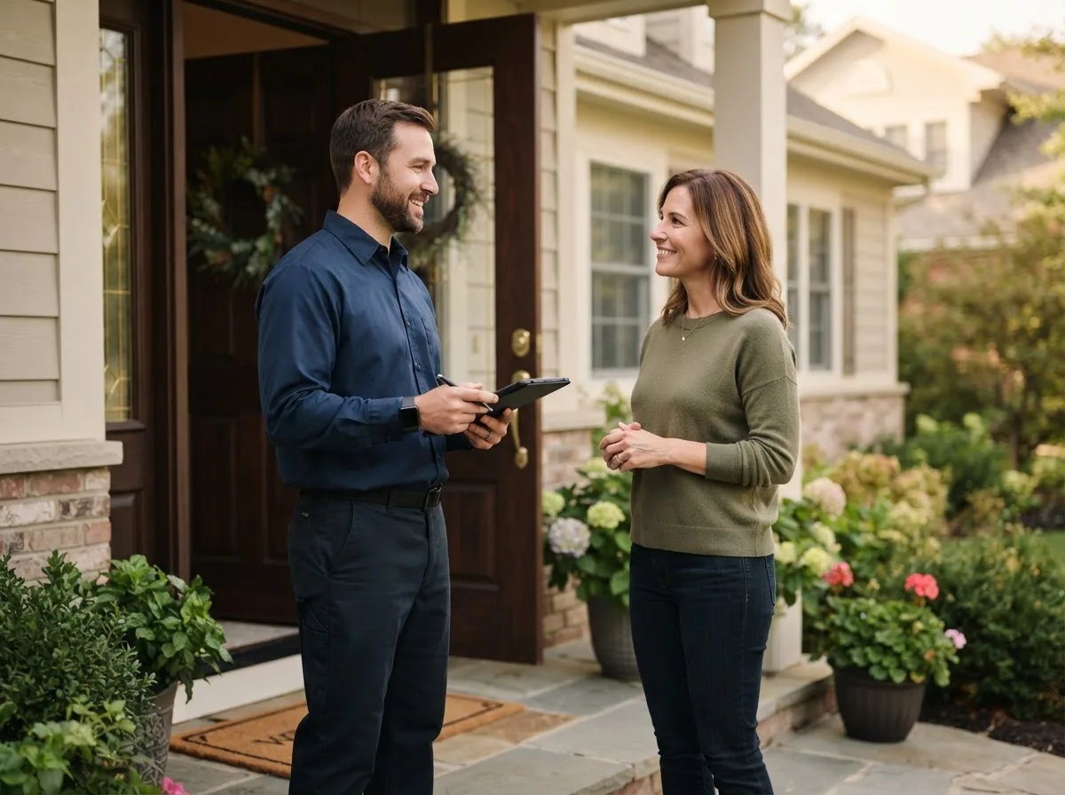 Water damage restoration FAQs for Irvington, KY